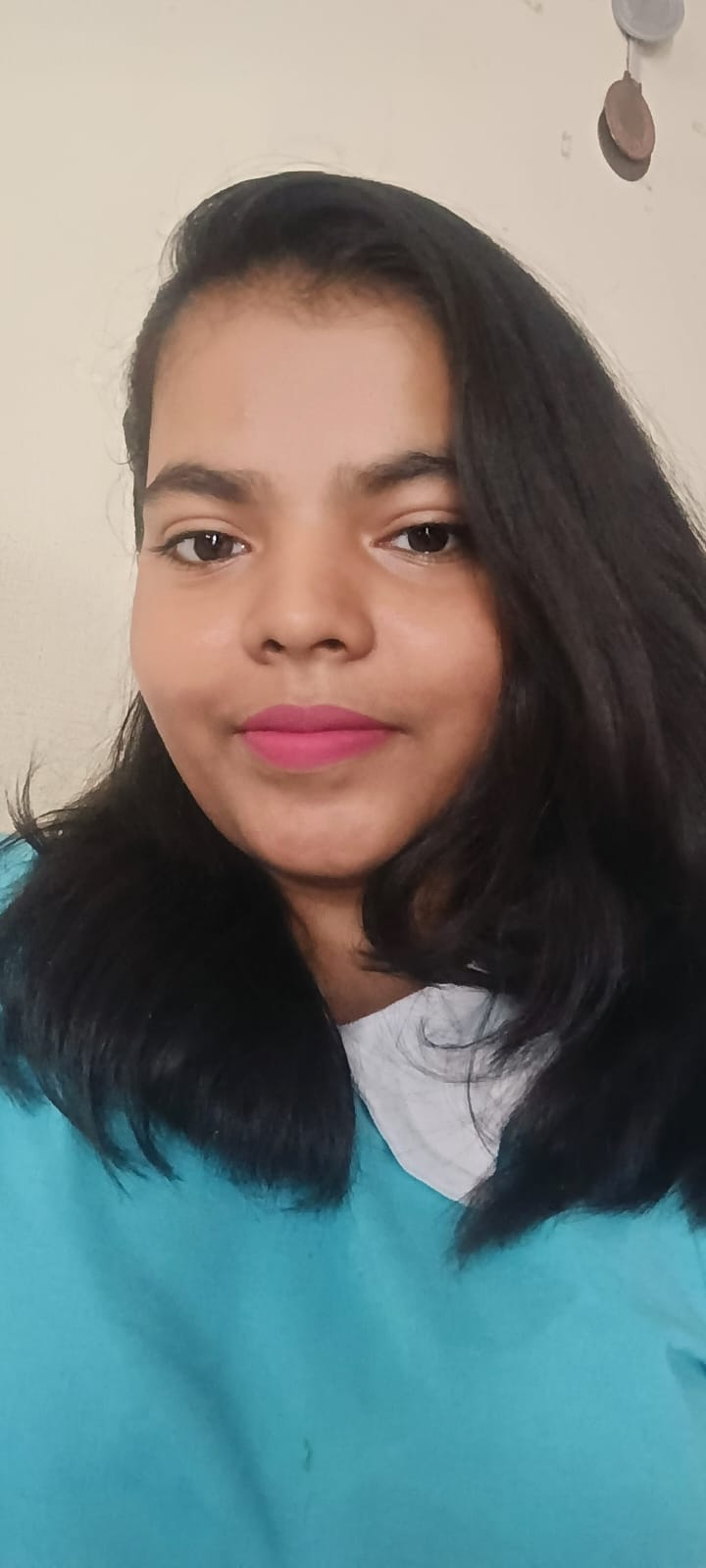 Self Image