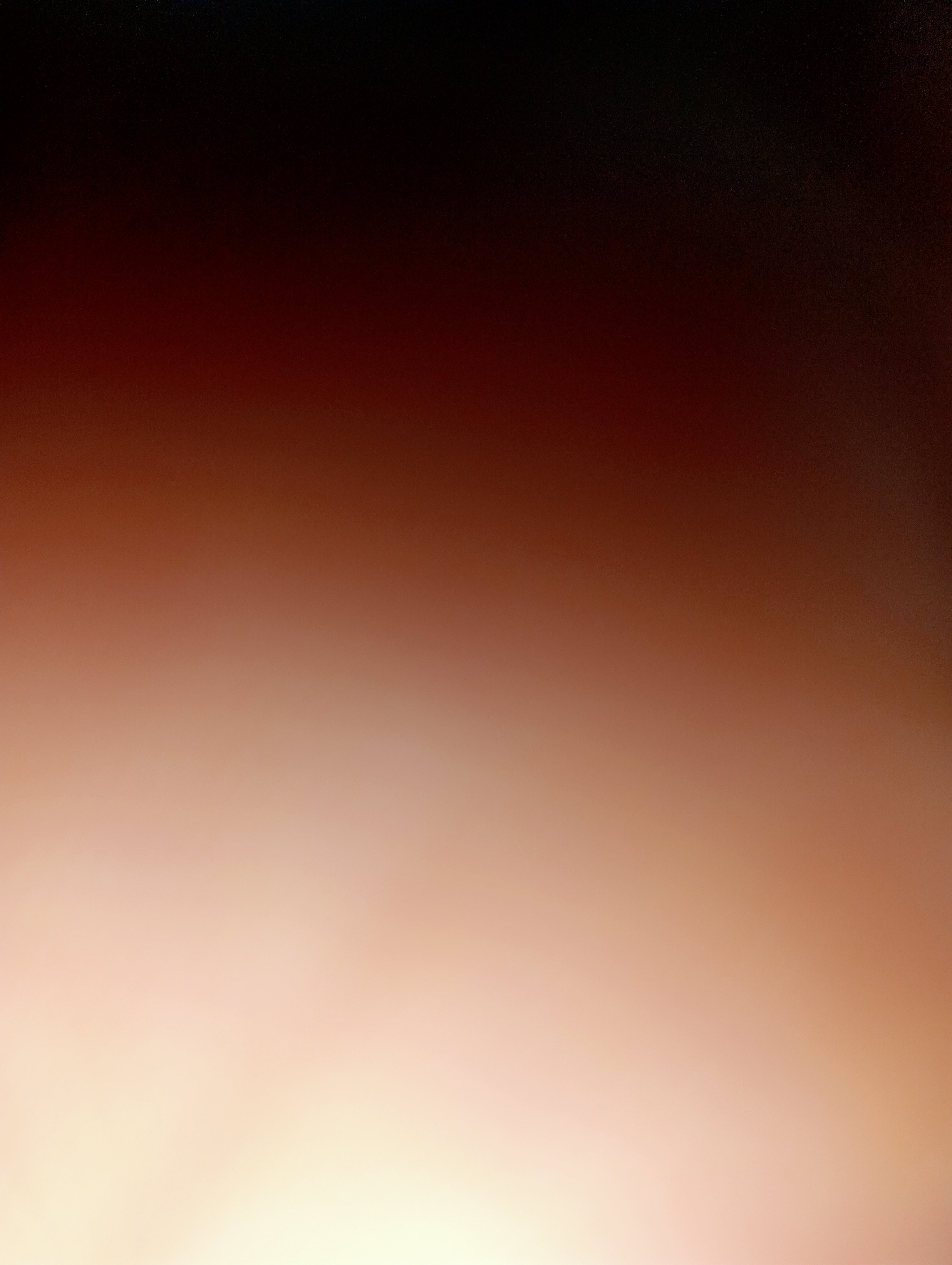 Self Image