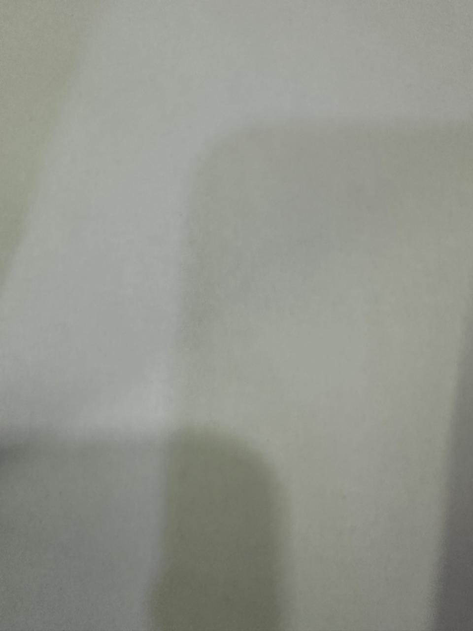 Self Image