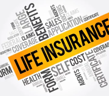 Jeevan Unnati Seva Mission