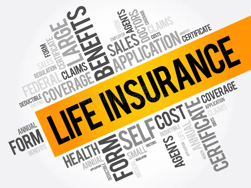 Jeevan Unnati Seva Mission