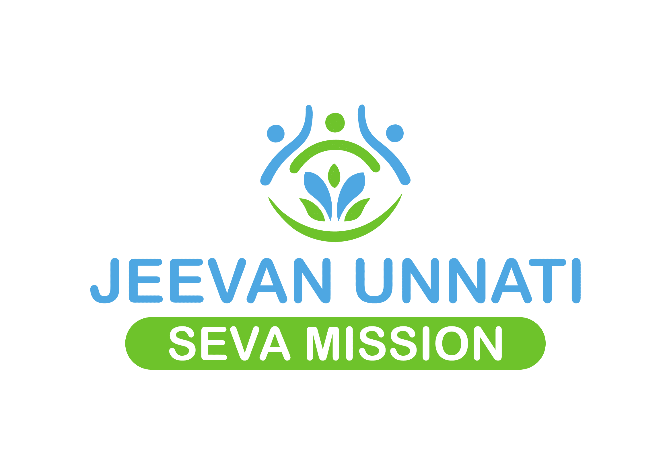 Jeevan Unnati Seva Mission